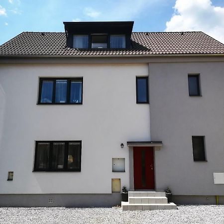 Apartmany Babory Zirovnice Экстерьер фото