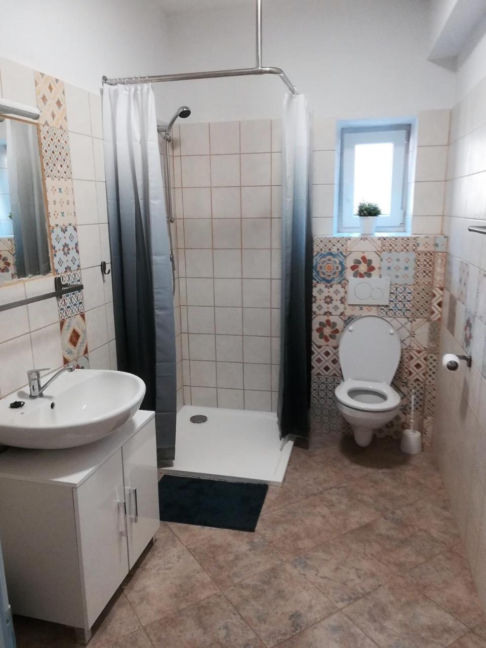 Apartmany Babory Zirovnice Экстерьер фото