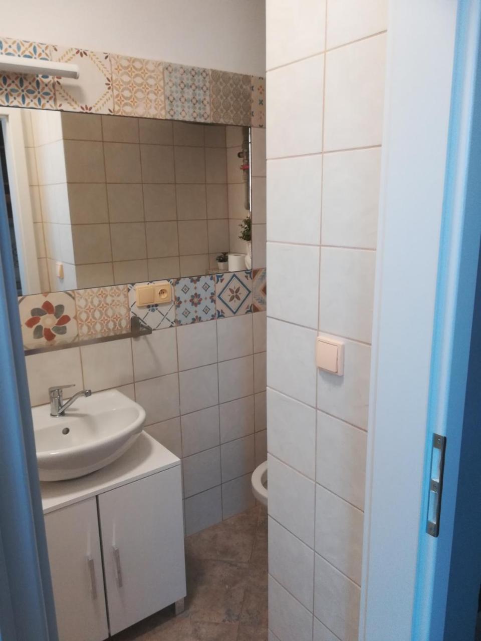 Apartmany Babory Zirovnice Экстерьер фото