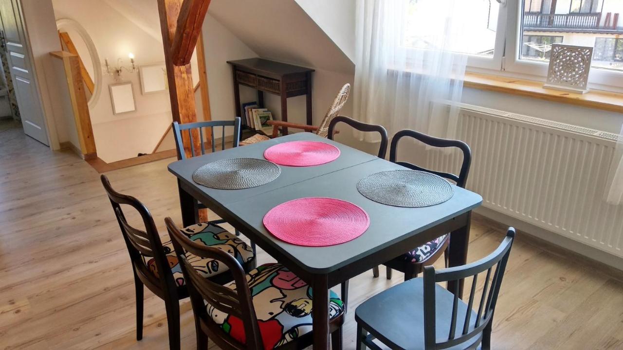 Apartmany Babory Zirovnice Экстерьер фото